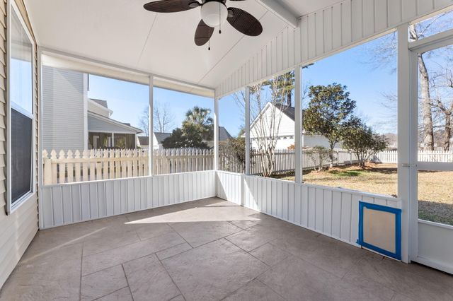 51 Regency Oaks Drive, Summerville, SC 29485