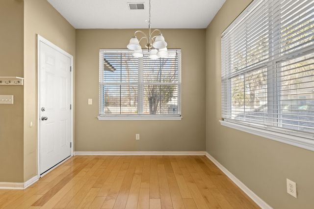 51 Regency Oaks Drive, Summerville, SC 29485