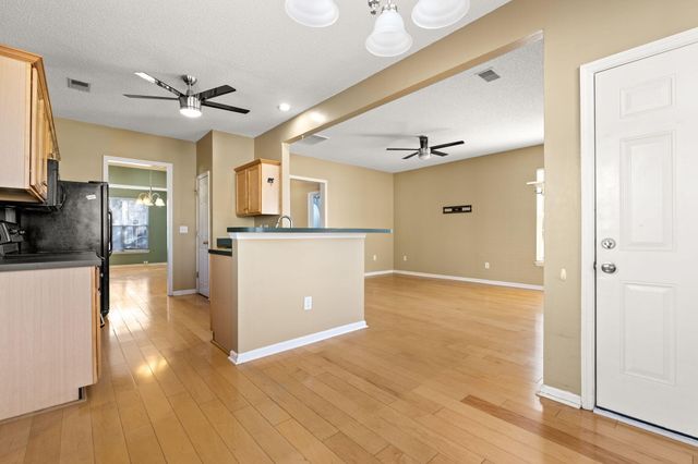 51 Regency Oaks Drive, Summerville, SC 29485