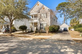 51 Regency Oaks Drive, Summerville, SC 29485