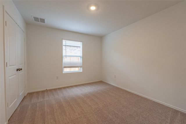 200 Camargue DR, Hutto, TX 78634