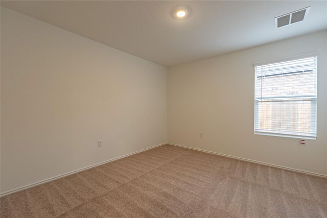 200 Camargue DR, Hutto, TX 78634