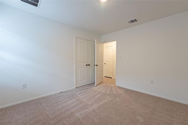 200 Camargue DR, Hutto, TX 78634