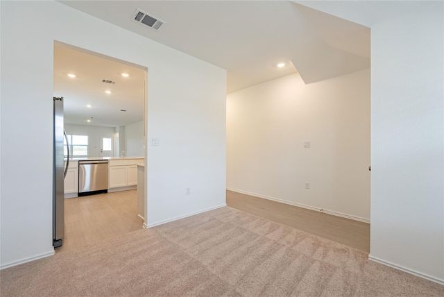200 Camargue DR, Hutto, TX 78634