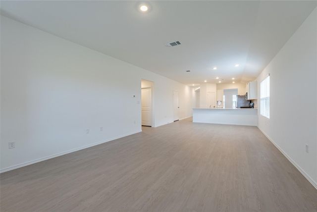 200 Camargue DR, Hutto, TX 78634