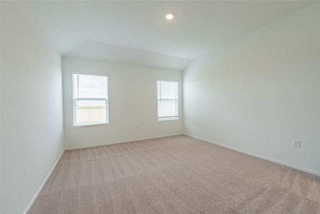 200 Camargue DR, Hutto, TX 78634