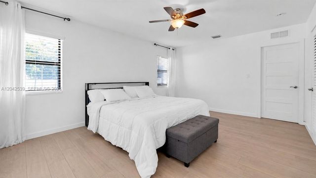 1704 Rodman Street 1, Hollywood, FL 33020