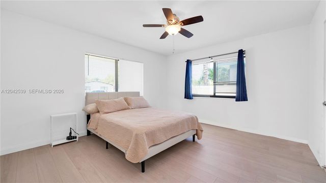 1704 Rodman Street 1, Hollywood, FL 33020