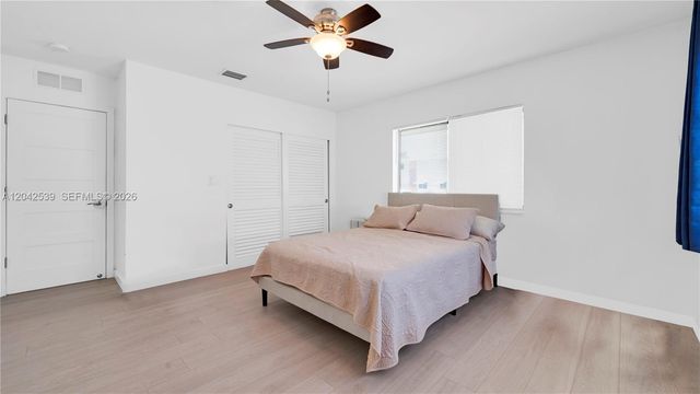 1704 Rodman Street 1, Hollywood, FL 33020