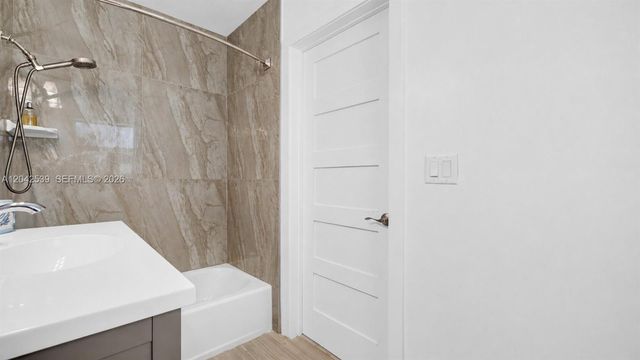 1704 Rodman Street 1, Hollywood, FL 33020