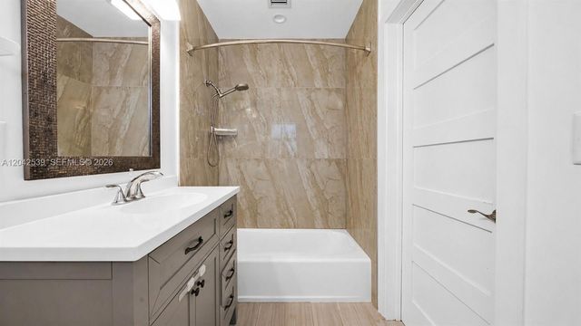 1704 Rodman Street 1, Hollywood, FL 33020