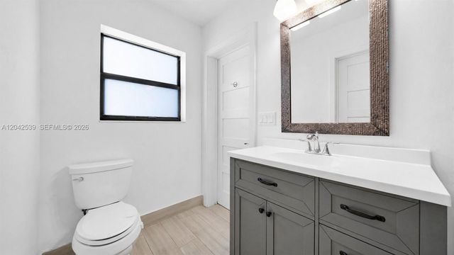 1704 Rodman Street 1, Hollywood, FL 33020