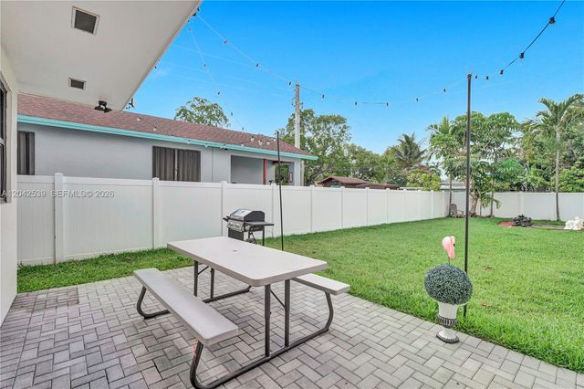 1704 Rodman Street 1, Hollywood, FL 33020