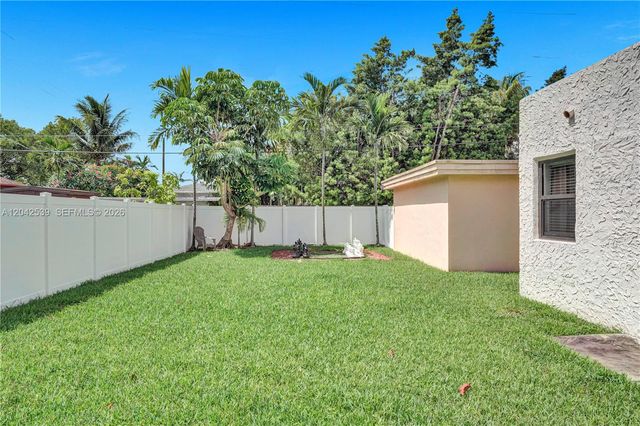 1704 Rodman Street 1, Hollywood, FL 33020