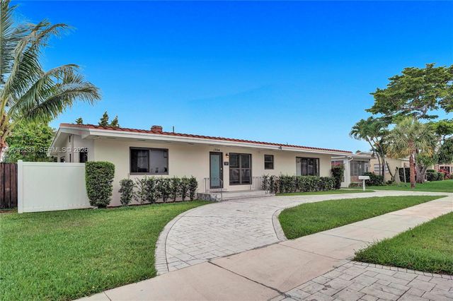1704 Rodman Street 1, Hollywood, FL 33020