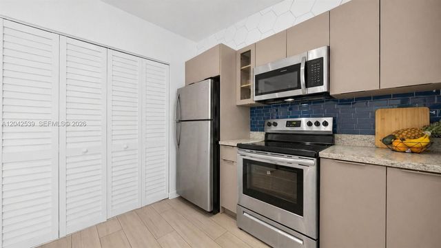 1704 Rodman Street 1, Hollywood, FL 33020