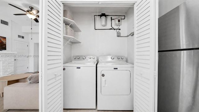 1704 Rodman Street 1, Hollywood, FL 33020