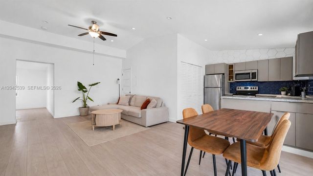1704 Rodman Street 1, Hollywood, FL 33020