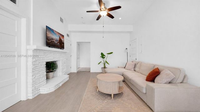 1704 Rodman Street 1, Hollywood, FL 33020
