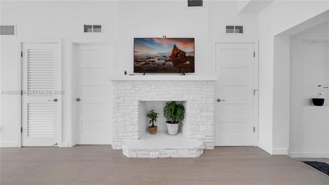 1704 Rodman Street 1, Hollywood, FL 33020