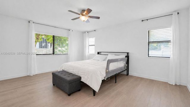 1704 Rodman Street 1, Hollywood, FL 33020