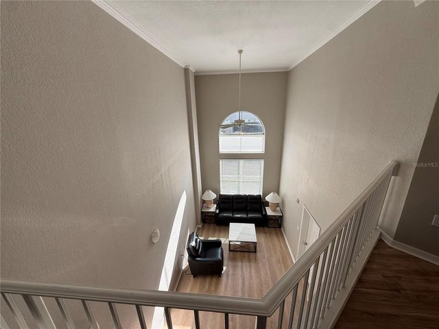 700 S HARBOUR ISLAND BOULEVARD 137, Tampa, FL 33602