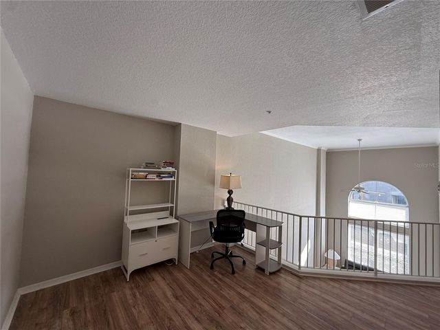 700 S HARBOUR ISLAND BOULEVARD 137, Tampa, FL 33602