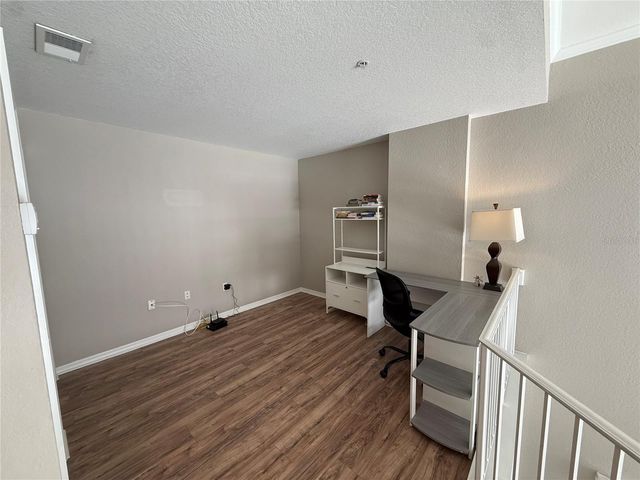 700 S HARBOUR ISLAND BOULEVARD 137, Tampa, FL 33602