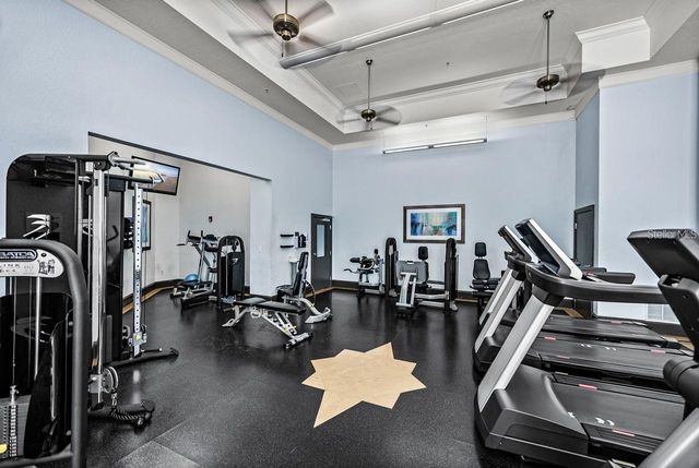 700 S HARBOUR ISLAND BOULEVARD 137, Tampa, FL 33602