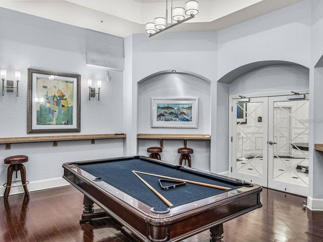700 S HARBOUR ISLAND BOULEVARD 137, Tampa, FL 33602