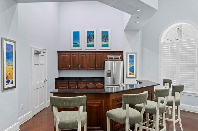 700 S HARBOUR ISLAND BOULEVARD 137, Tampa, FL 33602