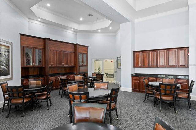 700 S HARBOUR ISLAND BOULEVARD 137, Tampa, FL 33602