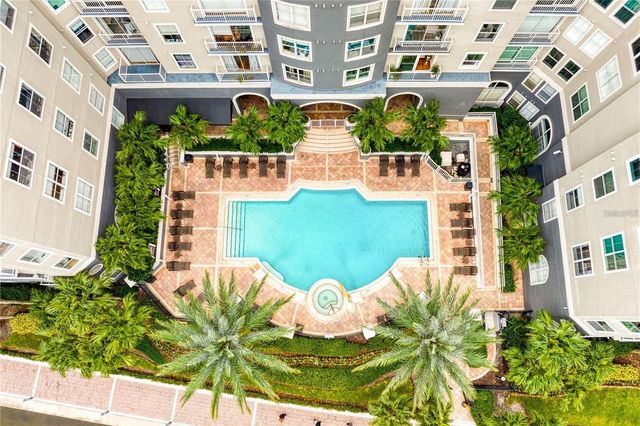700 S HARBOUR ISLAND BOULEVARD 137, Tampa, FL 33602