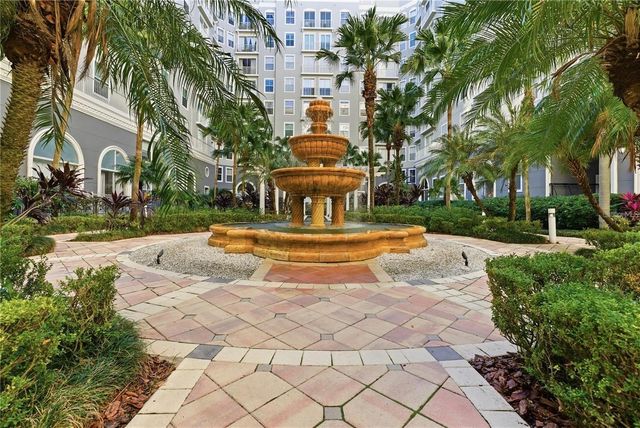 700 S HARBOUR ISLAND BOULEVARD 137, Tampa, FL 33602
