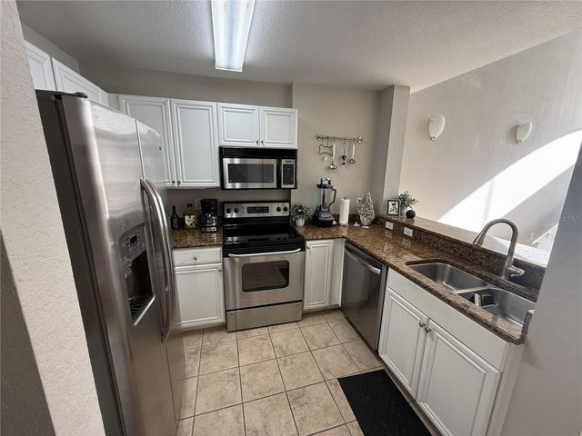 700 S HARBOUR ISLAND BOULEVARD 137, Tampa, FL 33602