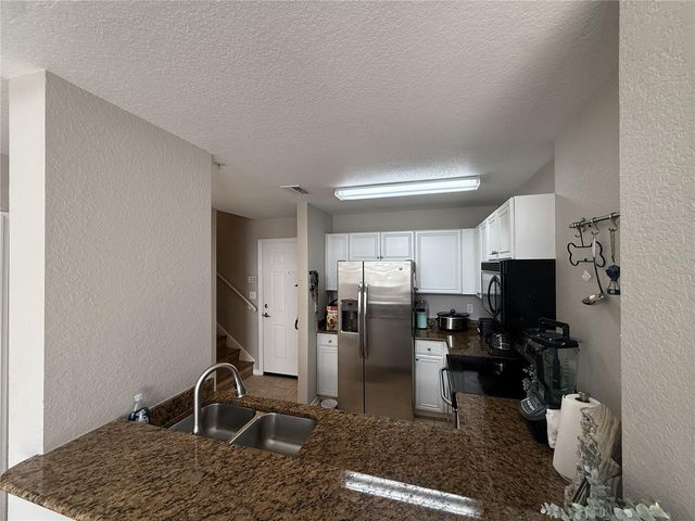 700 S HARBOUR ISLAND BOULEVARD 137, Tampa, FL 33602