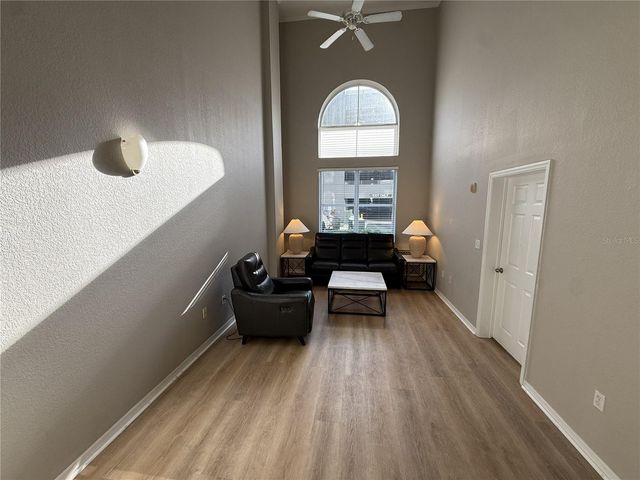700 S HARBOUR ISLAND BOULEVARD 137, Tampa, FL 33602