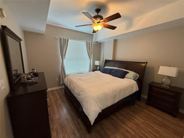 700 S HARBOUR ISLAND BOULEVARD 137, Tampa, FL 33602
