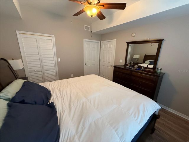 700 S HARBOUR ISLAND BOULEVARD 137, Tampa, FL 33602