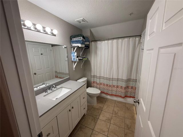 700 S HARBOUR ISLAND BOULEVARD 137, Tampa, FL 33602