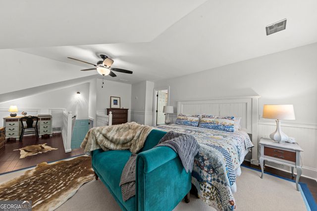 2852 Dixie Road, Covington, GA 30014