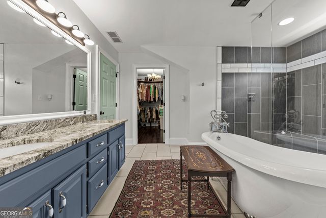 2852 Dixie Road, Covington, GA 30014