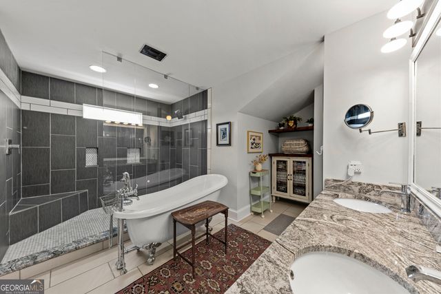 2852 Dixie Road, Covington, GA 30014