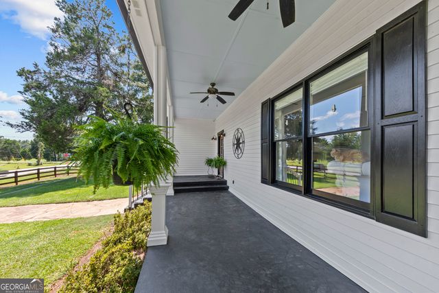 2852 Dixie Road, Covington, GA 30014
