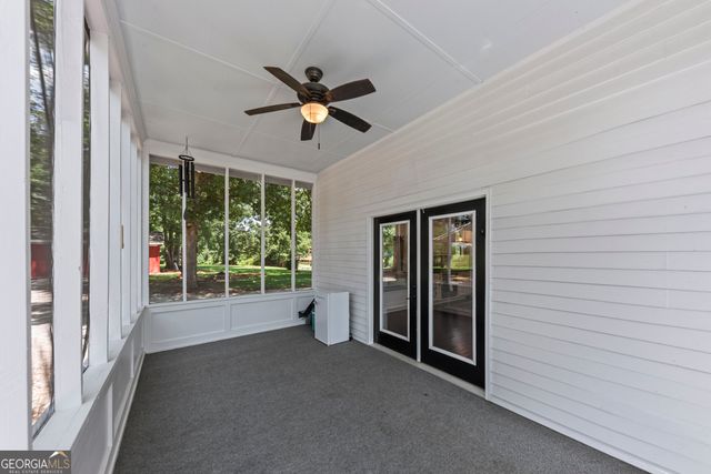 2852 Dixie Road, Covington, GA 30014