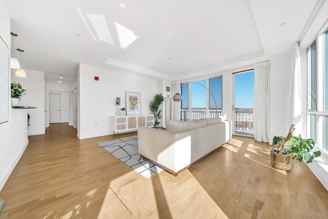 100 Station Lndg 712, Medford, MA 02155