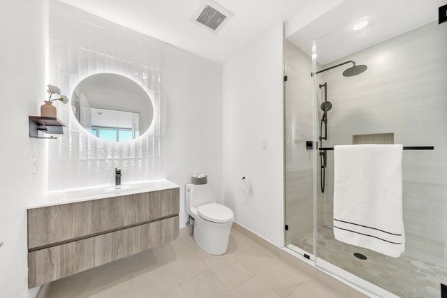 100 Station Lndg 712, Medford, MA 02155