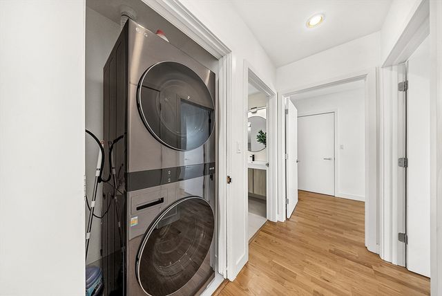 100 Station Lndg 712, Medford, MA 02155