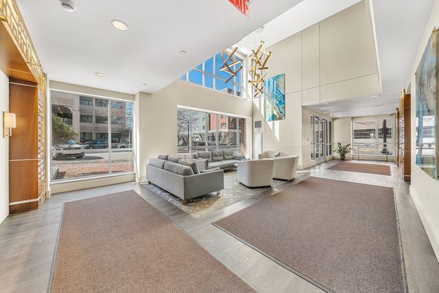 100 Station Lndg 712, Medford, MA 02155