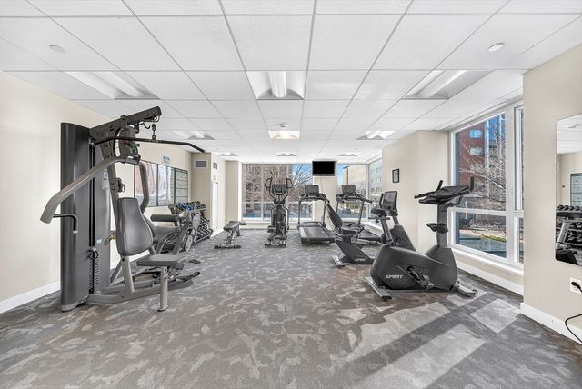 100 Station Lndg 712, Medford, MA 02155